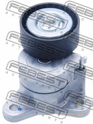Buy Febest 0490-CW5W at a low price in United Arab Emirates!