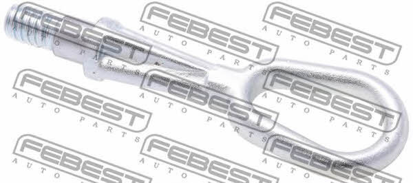 Buy Febest 1999-DH at a low price in United Arab Emirates!