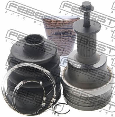 Buy Febest 2110KUGA88R – good price at EXIST.AE!