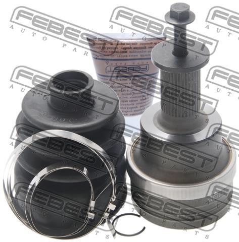 Buy Febest 2110-KUGA88R at a low price in United Arab Emirates!