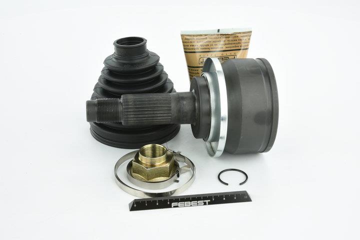 Buy Febest 2110TKE – good price at EXIST.AE!