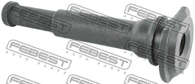 Buy Febest 0374CRVUPR – good price at EXIST.AE!