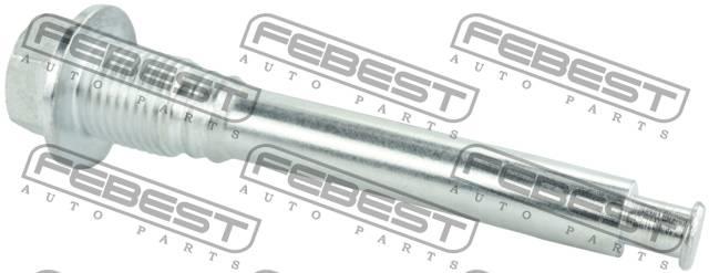 Buy Febest 0374RD4LOWF – good price at EXIST.AE!