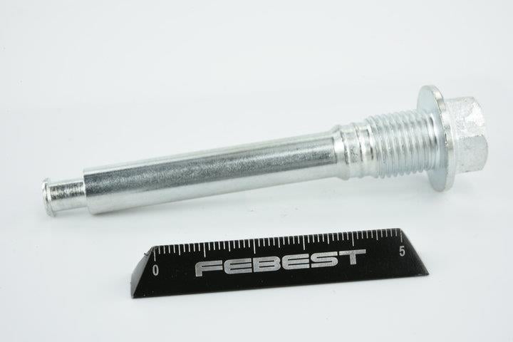 Buy Febest 0374-RD4LOWF at a low price in United Arab Emirates!