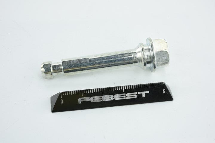 Buy Febest 0174AGL10LOWR – good price at EXIST.AE!