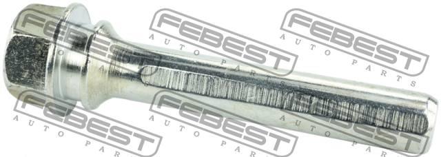 Buy Febest 0174AGL10UPR – good price at EXIST.AE!
