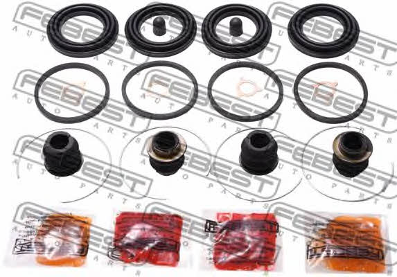 Buy Febest 0175JZS147F – good price at EXIST.AE!