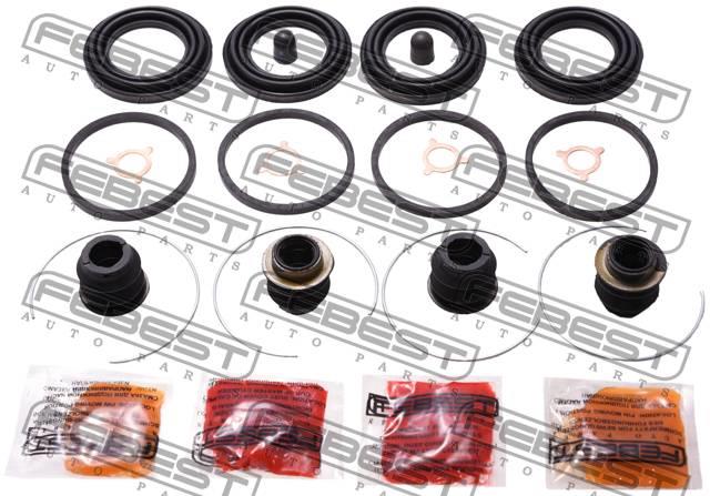 Buy Febest 0175-JZS147F at a low price in United Arab Emirates!