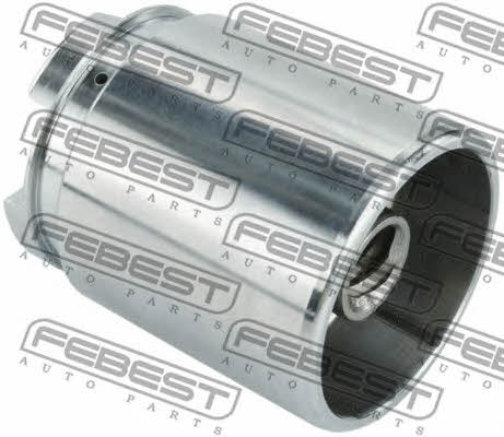 Buy Febest 0176ADE150R – good price at EXIST.AE!