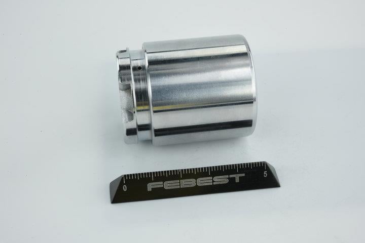 Buy Febest 0176-ADE150R at a low price in United Arab Emirates!