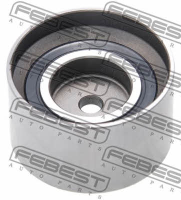 Buy Febest 0187-ACV30 at a low price in United Arab Emirates!