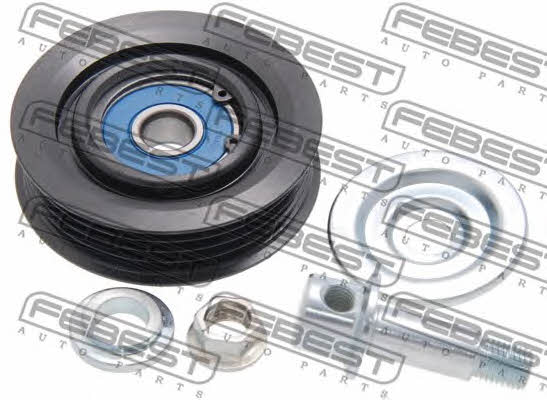 Buy Febest 0187AT220 – good price at EXIST.AE!