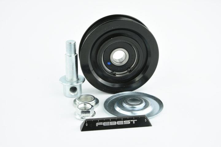 Buy Febest 0187-AT220 at a low price in United Arab Emirates!