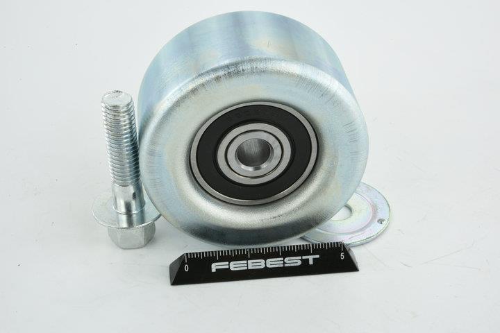 Buy Febest 0187GSU45 – good price at EXIST.AE!