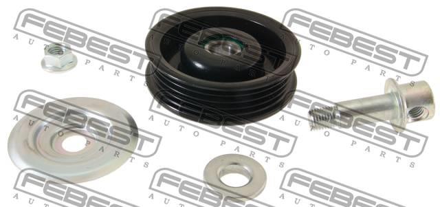 Buy Febest 0187GX110 – good price at EXIST.AE!