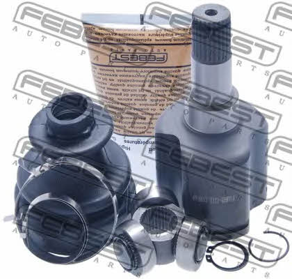 Buy Febest 2111GEMTLH – good price at EXIST.AE!