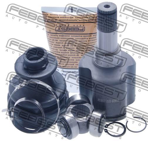 Buy Febest 2111-GEMTLH at a low price in United Arab Emirates!