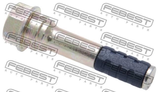Buy Febest 0274-R51LOWF at a low price in United Arab Emirates!
