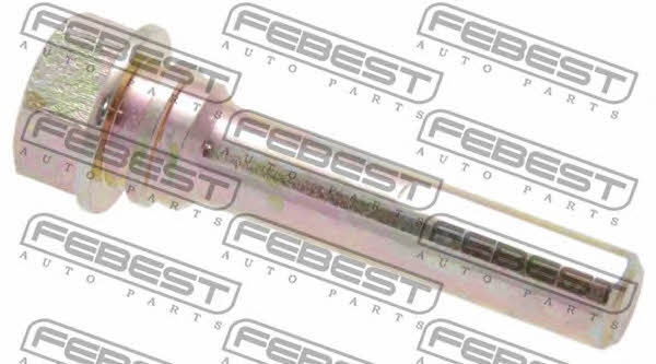Buy Febest 0274-R51UPF at a low price in United Arab Emirates!