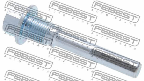 Buy Febest 0474V97R – good price at EXIST.AE!