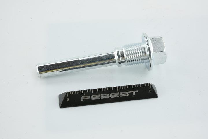 Buy Febest 0474-V97R at a low price in United Arab Emirates!