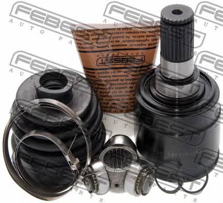 Buy Febest 2211PICMT – good price at EXIST.AE!