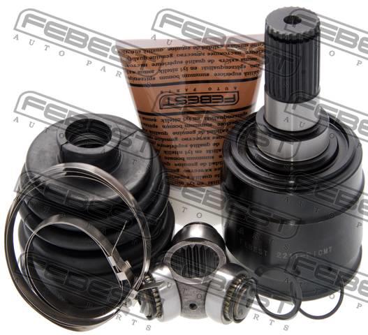 CV joint Febest 2211-PICMT