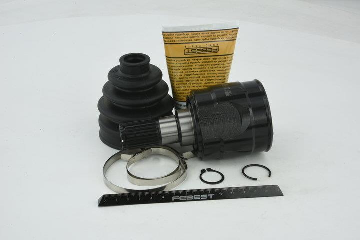 Buy Febest 2211-PICMT at a low price in United Arab Emirates!