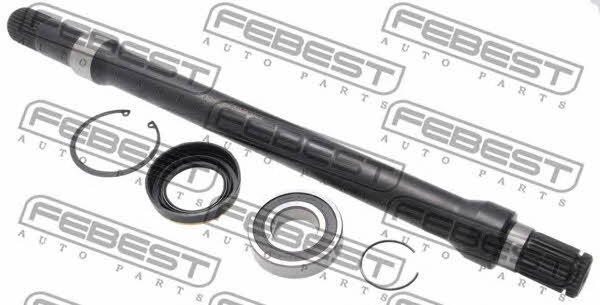 Buy Febest 2212-SOR at a low price in United Arab Emirates!