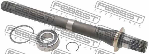 Buy Febest 2212SORXM – good price at EXIST.AE!
