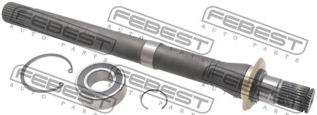 Buy Febest 2212-SORXM at a low price in United Arab Emirates!