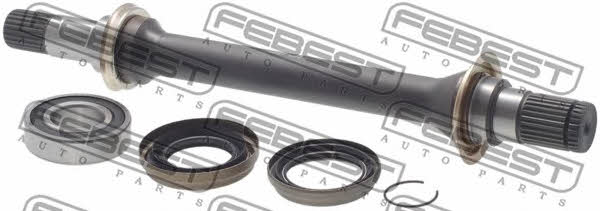 Buy Febest 2212-SPAAT at a low price in United Arab Emirates!