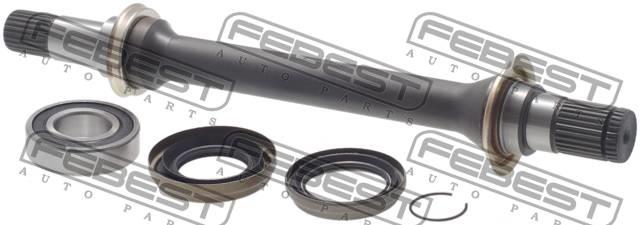 Buy Febest 2212SPAAT – good price at EXIST.AE!