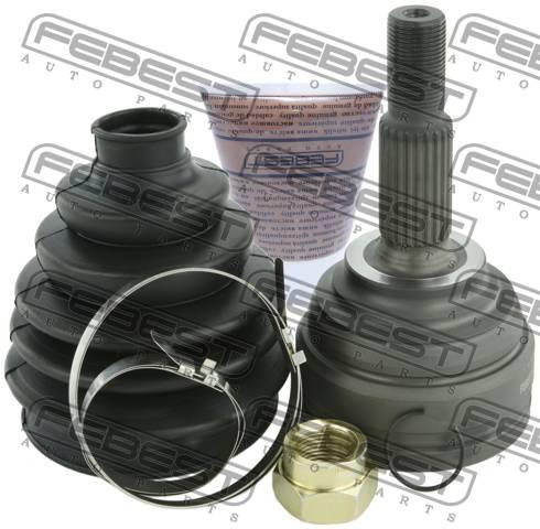 Febest CV joint – price [object Object] PLN