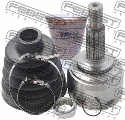 Buy Febest 0210K12E – good price at EXIST.AE!