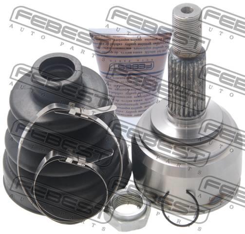 Buy Febest 0210-K12E at a low price in United Arab Emirates!