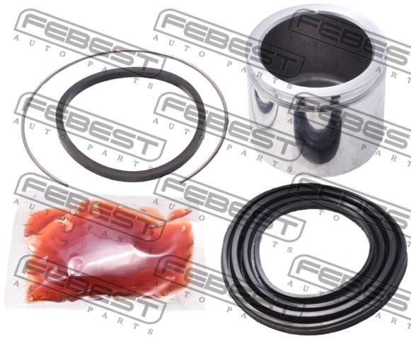 Buy Febest 0776-SN413F-KIT at a low price in United Arab Emirates!