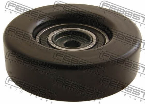 Idler Pulley Febest 0788-001