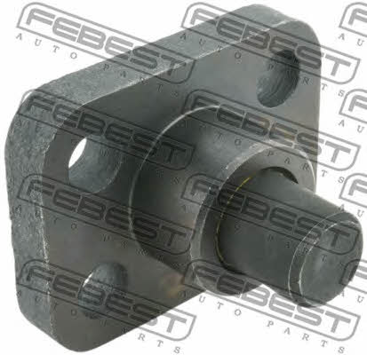 Buy Febest 0799PIN413 – good price at EXIST.AE!