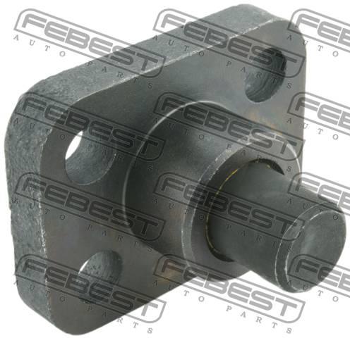 Finger Febest 0799-PIN413