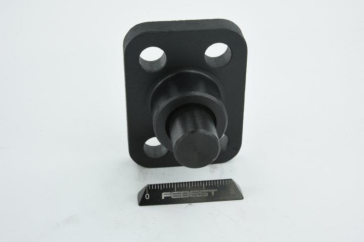 Buy Febest 0799-PIN413 at a low price in United Arab Emirates!