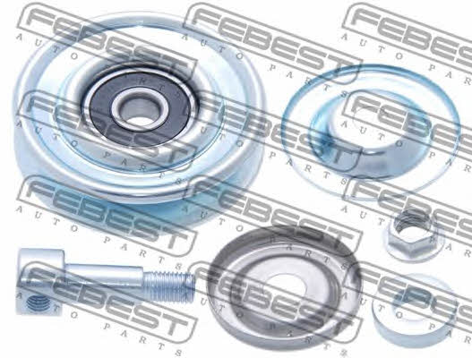Buy Febest 0287P12 – good price at EXIST.AE!