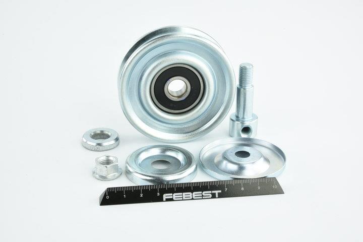 Buy Febest 0287-P12 at a low price in United Arab Emirates!