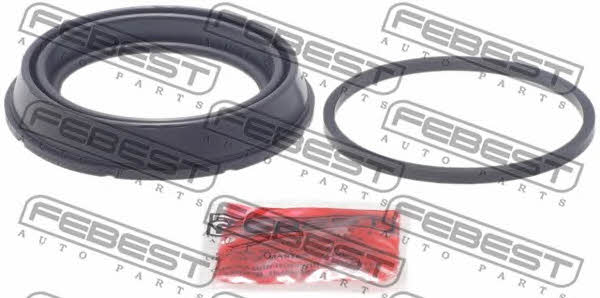 Buy Febest 2975FLIIF – good price at EXIST.AE!