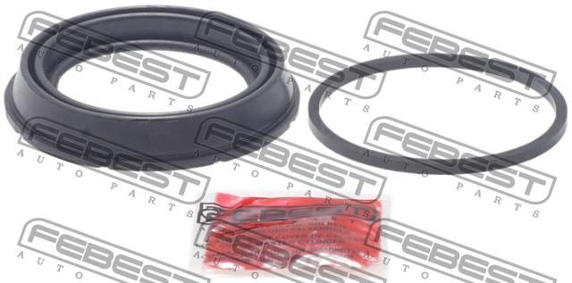 Febest Brake caliper repair kit – price [object Object] PLN