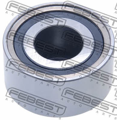 Buy Febest 2988RRS – good price at EXIST.AE!