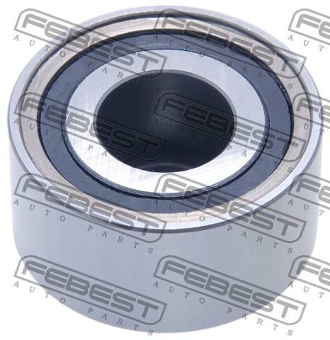 Febest Timing belt tensioner pulley – price [object Object] PLN