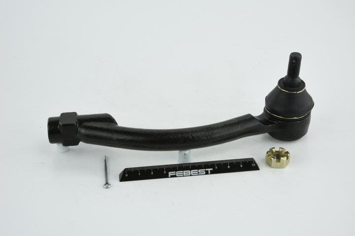 Buy Febest 2221CA7LH – good price at EXIST.AE!