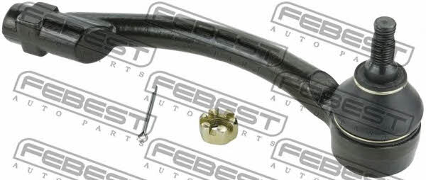 Buy Febest 2221CA7RH – good price at EXIST.AE!