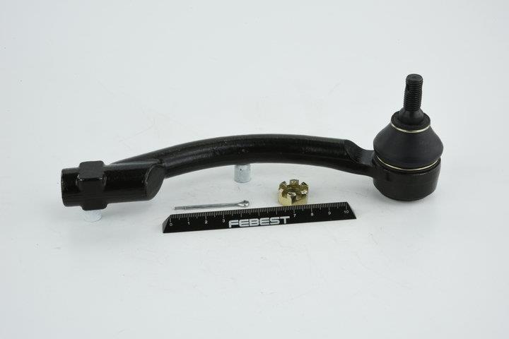 Buy Febest 2221-CA7RH at a low price in United Arab Emirates!